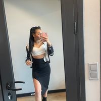 _brazilkata_baby_
