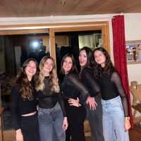 girlzx5