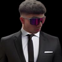 dimitarsaldanna
