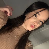 eliza11.__