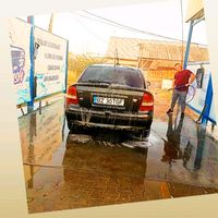 florin_tgf