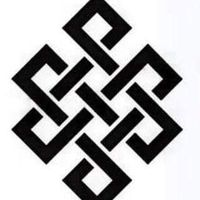 theendlessknotstudio