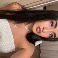 melissa___205