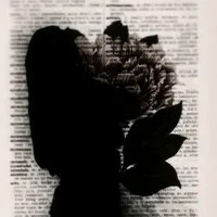 original sound - bikerxcsyx