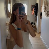 no_sbr8
