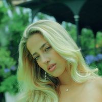 ariannmusic