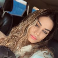 corina.bobu6