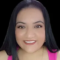 original sound - katherinevillamil5