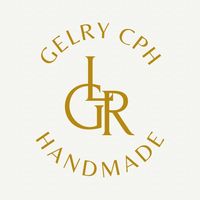 gelry_cph