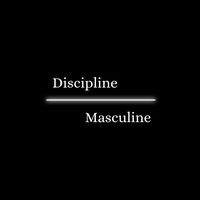 disciplinemasculine