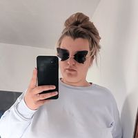 marianalu69