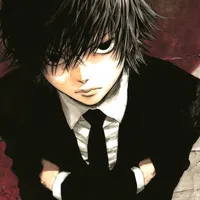 original sound - crwzvfx