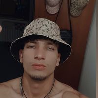 janmjanm28