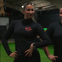 lilytempleton_