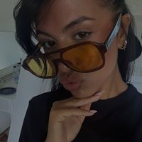 itspalomitaaa