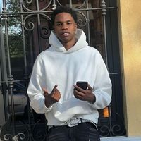 yvng.daveee
