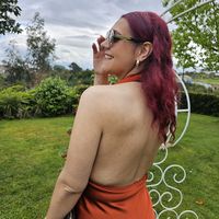dianamoreira078