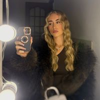 giuliacatuogno_