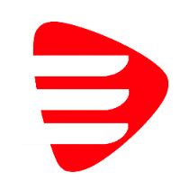 original sound - etvgeorgia