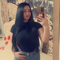 ana__marya2