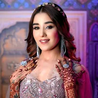 original sound - vishakaa_jaatni