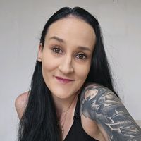 gabrielka..98