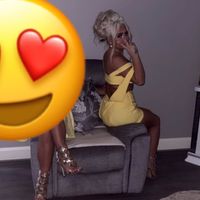 bernadettedelaney19x