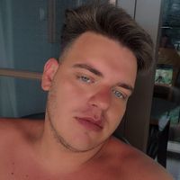 razvan.mraicu1