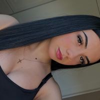 alexandraluftt