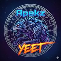 original sound - apekzyeet