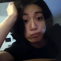 koojr