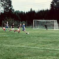 dj.9footy