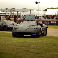 de.cars1