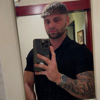 jordzz_anderson