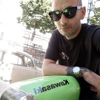 audio originale