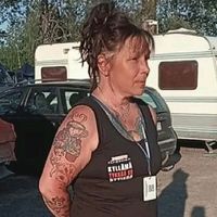 tuijastenman