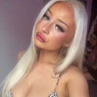 chlocaseyx