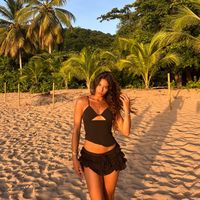 prv_.maelle