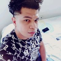 antoniotrochez55