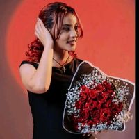 myonlyhaymiye