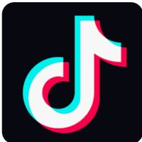 bou_tiktok