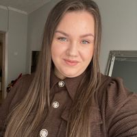 annamariebenczefreund
