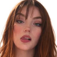 lili.novax