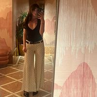 luciar0se8