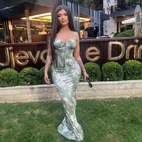 albana.hoti1