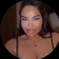 _miryam_777