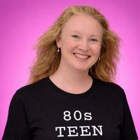 gill_80s_90smusic