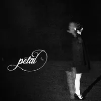 original sound - positionsql