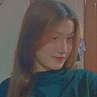 gulsen_ferit