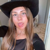 lovepiper3